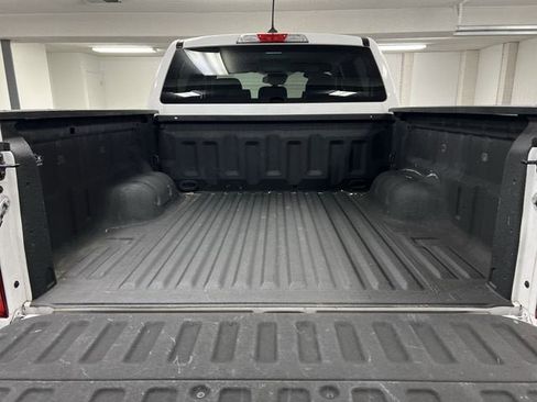 Used 2023 Ford Ranger XL w/ Equipment Group 101A High image 23