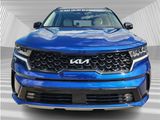 Used 2022 Kia Sorento EX w/ Panoramic Sunroof Package image 4