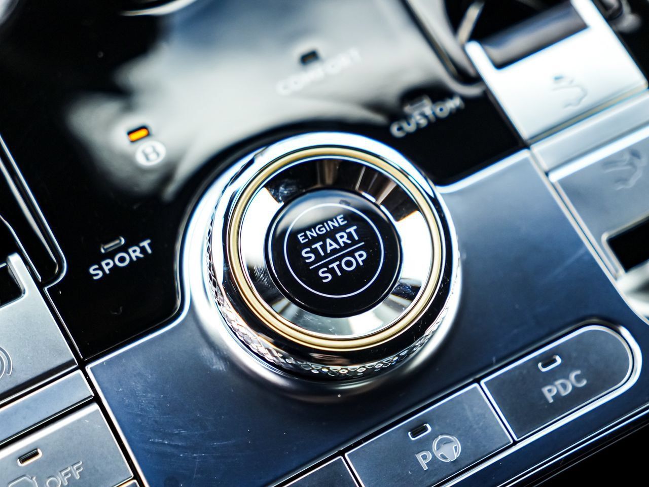 Certified 2022 Bentley Continental GT Speed AWD/4WD image 20