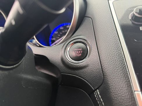 Used 2019 Subaru Outback 2.5i Limited image 21