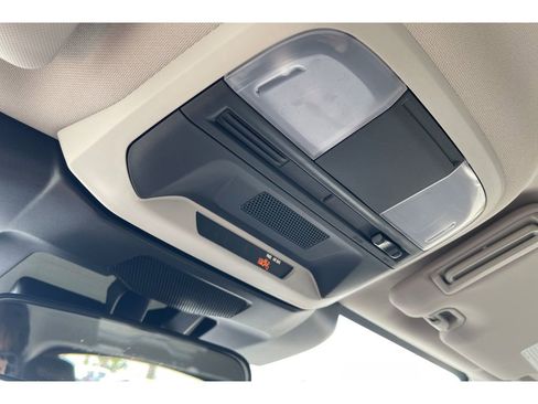 Certified 2025 Subaru Impreza 2.0i image 24