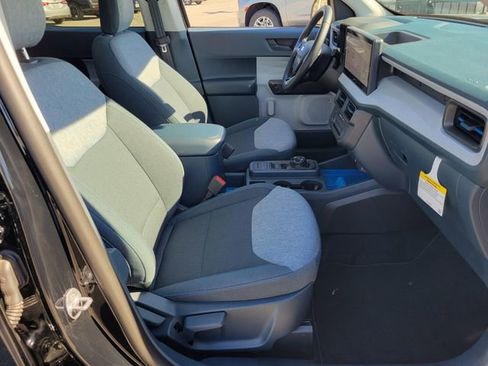 Used 2025 Ford Maverick XLT w/ XLT Luxury Package image 15