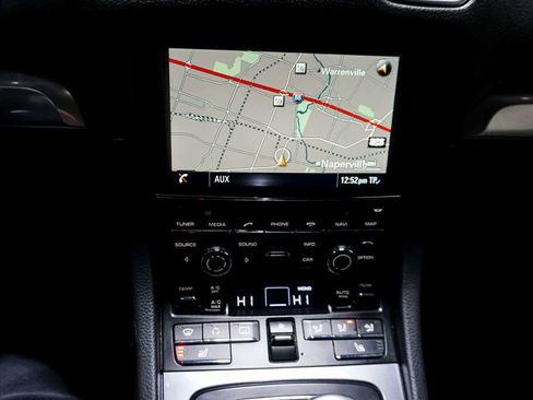 Used 2014 Porsche Cayman image 51