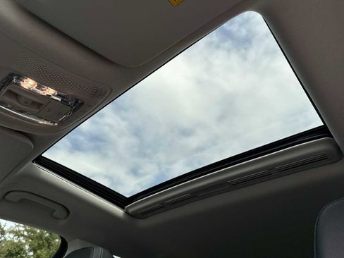 Certified 2026 Mercedes-Benz GLE 350 4MATIC image 16