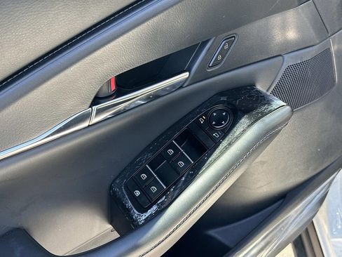 Certified 2025 MAZDA CX-30 AWD 2.5 S w/ Preferred Package image 27