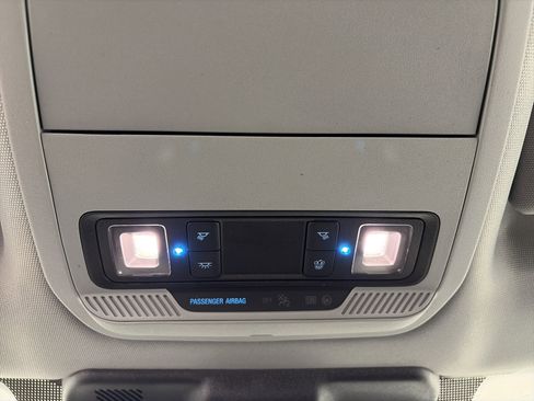 Used 2025 Ford F150 XLT w/ Equipment Group 301A Standard image 29