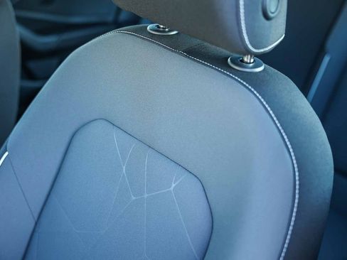 New 2026 Volkswagen Jetta Sport image 35