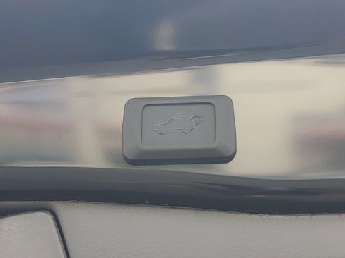 New 2025 Toyota RAV4 XLE Premium image 26