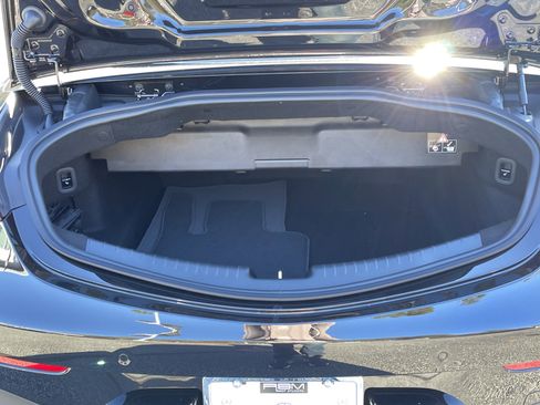 New 2026 Mercedes-Benz CLE 300 4MATIC Cabriolet image 9