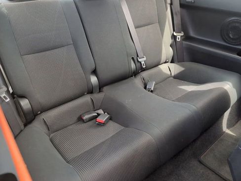 Used 2015 Scion tC FWD image 30