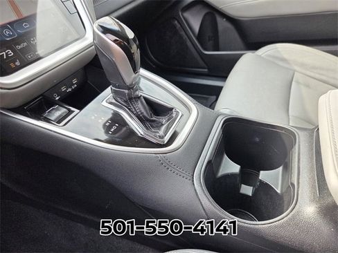 Used 2020 Subaru Outback Premium w/ Popular Package #1 image 29