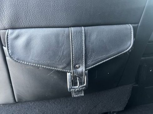 Used 2016 RAM 1500 Limited image 26