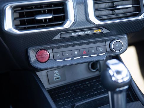 Used 2024 Ford Mustang Premium image 14