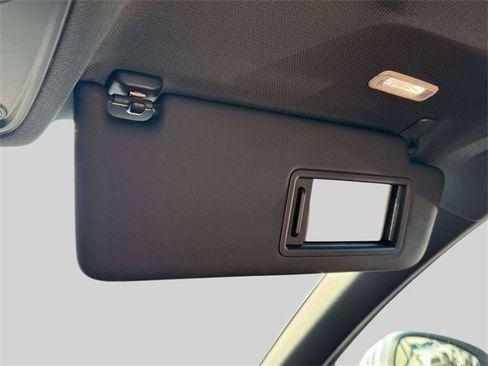 Used 2020 Audi A4 2.0T Premium image 37