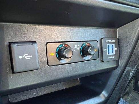 Used 2021 Toyota 4Runner Nightshade AWD/4WD image 29