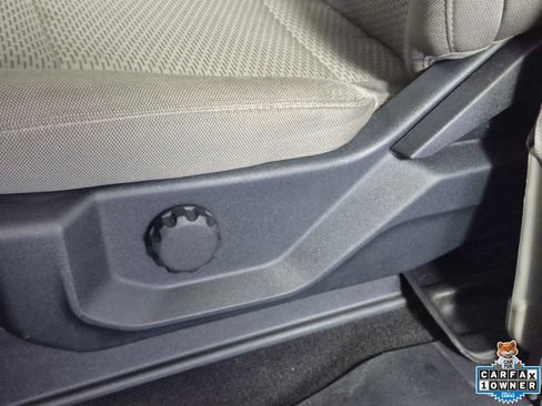 Used 2020 Ford F150 XLT w/ Trailer Tow Package image 15