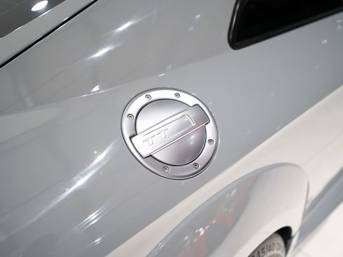 Used 2018 Audi TT RS w/ Technology Package image 43