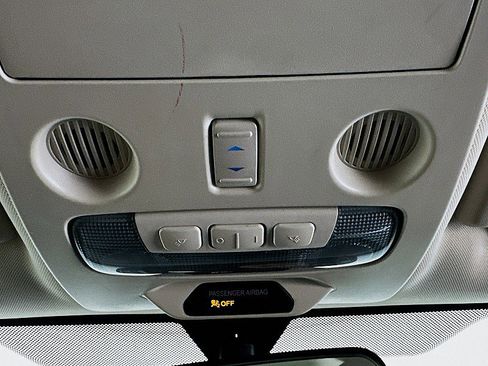 Used 2019 Ford EcoSport SE w/ SE Convenience Package image 22