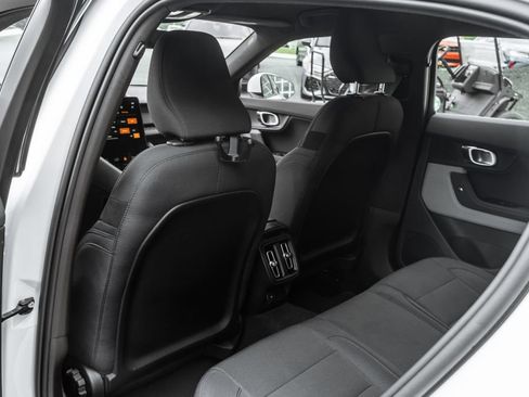 Used 2024 Polestar Polestar 2 AWD/4WD image 28