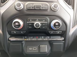 Used 2020 GMC Sierra 1500 Elevation w/ Elevation Value Package video 3