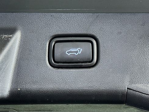 Used 2025 Hyundai Tucson SEL FWD image 30