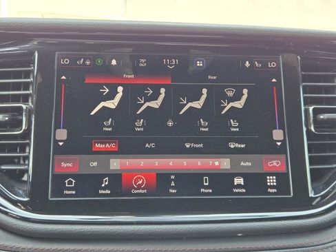 Used 2022 Dodge Durango R/T image 14