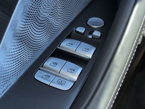 New 2026 BMW M850i xDrive image 24