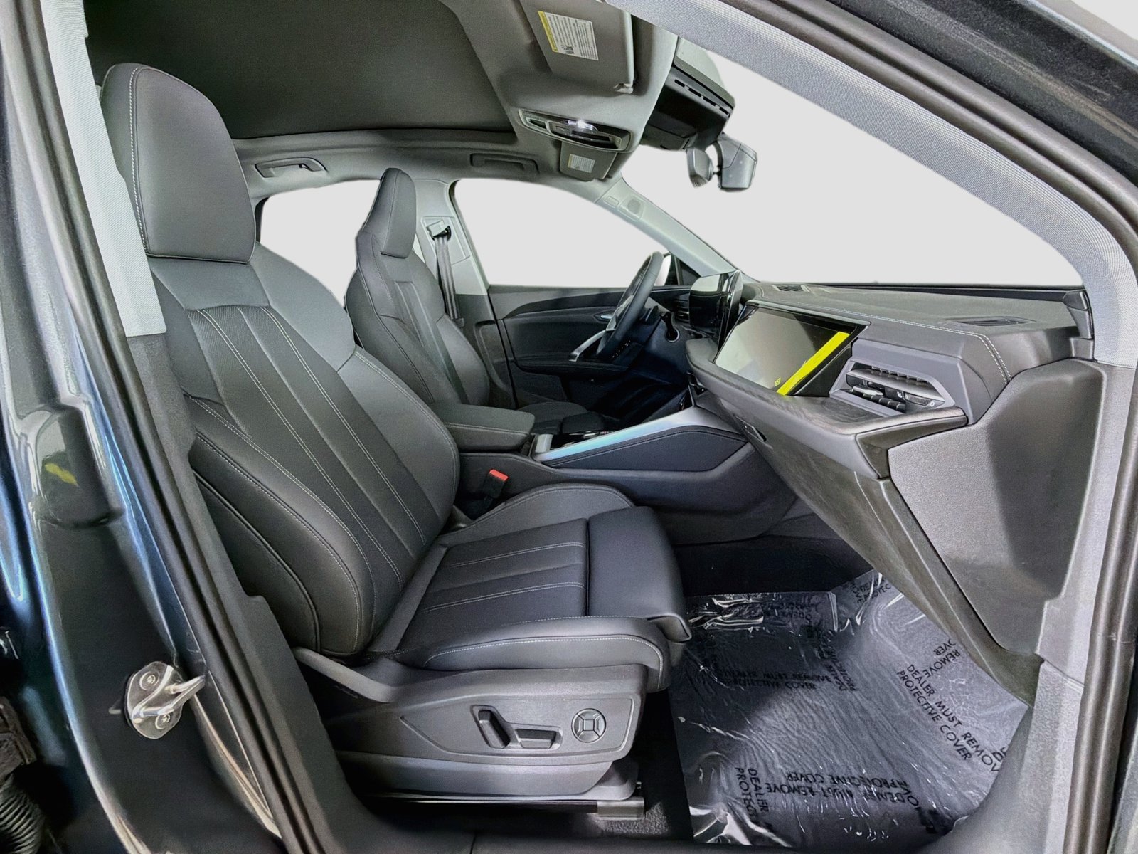 New 2026 Audi Q5 Premium Plus AWD/4WD image 29