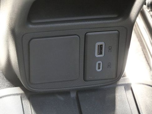 New 2026 Buick Encore GX Sport Touring w/ Advanced Technology Package AWD/4WD image 38