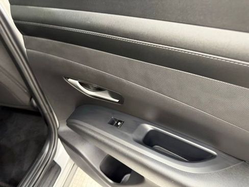 Used 2025 Hyundai Tucson SEL image 23