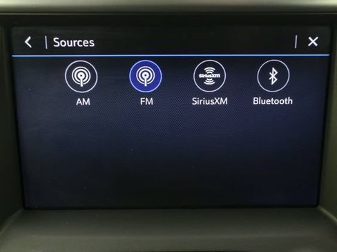 Used 2023 GMC Acadia SLE w/ Driver Convenience Package AWD/4WD image 24