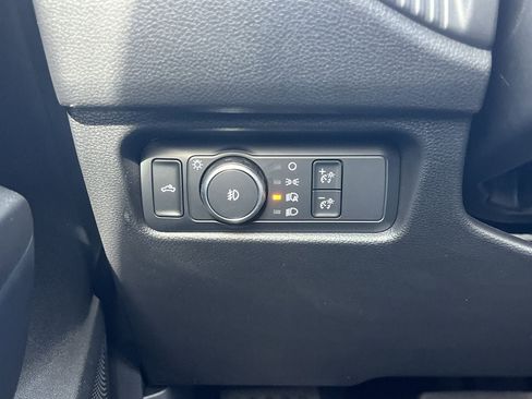 New 2025 Ford Ranger XL w/ Trailer Tow Package image 12