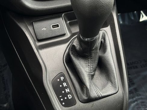 Used 2022 RAM ProMaster City Wagon FWD image 30