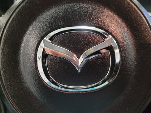 Used 2018 MAZDA CX-5 Touring image 26