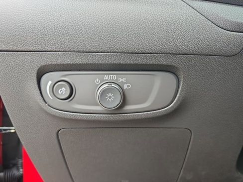 New 2026 Buick Encore GX Preferred w/ Comfort Package image 28