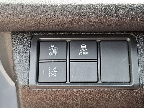 Used 2021 Honda Civic EX image 21