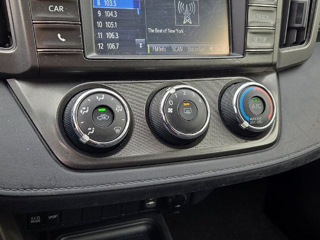 Used 2014 Toyota RAV4 LE AWD/4WD image 15