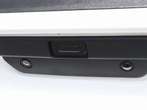 Used 2022 Chevrolet Silverado 1500 RST w/ Safety Package RWD image 48