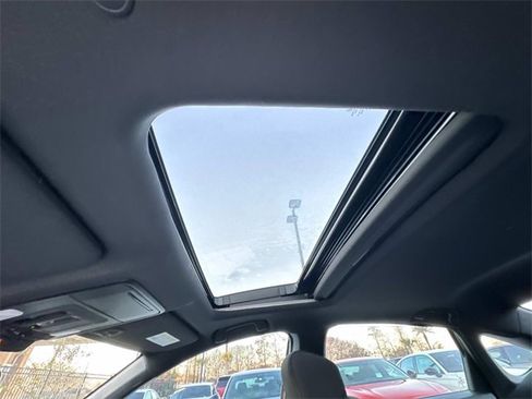 Used 2023 Honda Accord Sport image 27