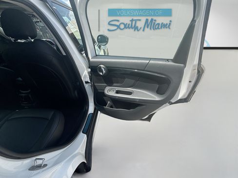 Used 2023 MINI Cooper Countryman S FWD image 29