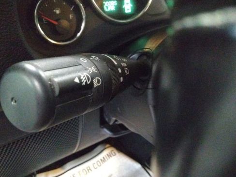 Used 2018 Jeep Wrangler Unlimited Sport w/ Dual Top Group image 25