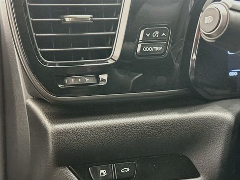 Used 2024 Lexus NX 350 AWD w/ Cold Area Package image 17