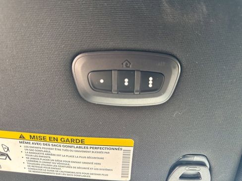 Used 2019 RAM 3500 Lone Star image 46