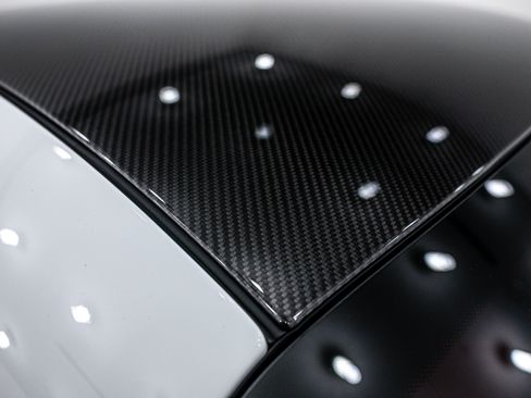 Certified 2024 Porsche 911 GT3 RWD image 13