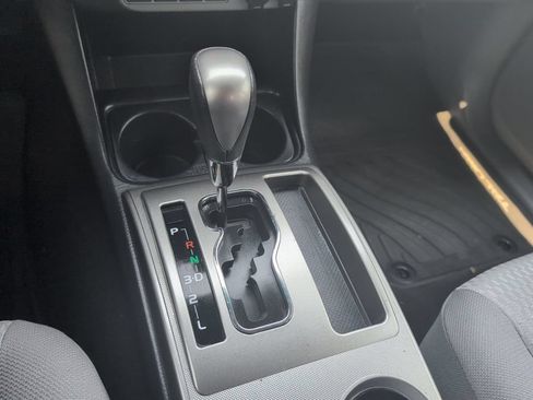 Used 2014 Toyota Tacoma PreRunner w/ SR5 Package RWD image 23