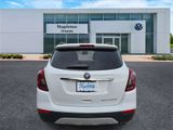 Used 2021 Buick Encore Preferred w/ Safety Package image 5
