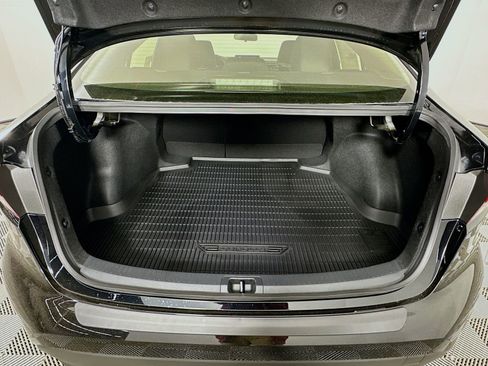 New 2026 Toyota Corolla LE image 24