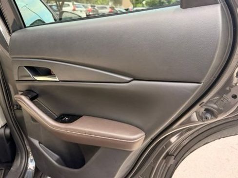 Certified 2023 MAZDA CX-30 AWD 2.5 S w/ Premium Package image 6