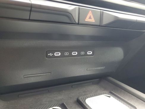 New 2027 Kia Telluride EX X-Line image 28