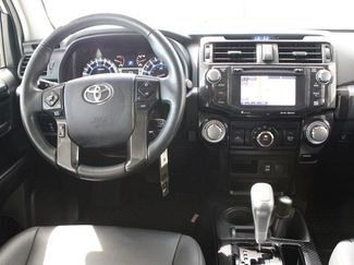 Used 2019 Toyota 4Runner TRD Off-Road Premium AWD/4WD video 2